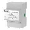 Filtre CPL Polier PROSTOP65 | Maison Vivante