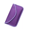 Pochette blindée téléphone | Maison Vivante