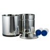 Pure Filters Home 9 L Coldstream FTO+ | Maison Vivante