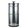 Pure Filters Home 9 L Coldstream FTO+ | Maison Vivante
