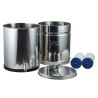 Pure Filters Family 12 L Coldstream FTO+ | Maison Vivante
