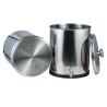 Cuve inox PureFilter 12L