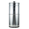 Cuve inox PureFilter 12L