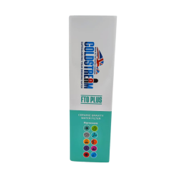 Cartouches Coldstream FTO+ CF163W | Maison Vivante