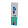 Cartouches filtrantes Coldstream FTO+