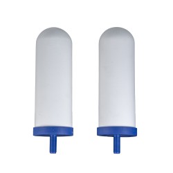 Cartouches Coldstream FTO+ CF163W | Maison Vivante