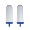 Cartouches Coldstream FTO+ CF163W | Maison Vivante