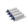 Quatre Cartouches Coldstream FTO+ CF163W | Maison Vivante