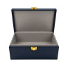 Boîte blindée téléphone | Maison Vivante