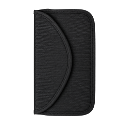 Pochette blindée téléphone | Maison Vivante