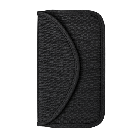 Pochette blindée téléphone | Maison Vivante