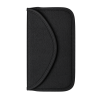 Pochette blindée téléphone | Maison Vivante