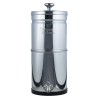 copy of Cuve inox PureFilter 9L