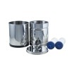 Pure Filters Voyager 6 L Coldstream FTO+ | Maison Vivante