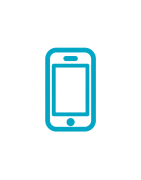 Téléphone